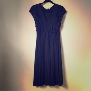 Flattering Boden LBD in perfect condition
